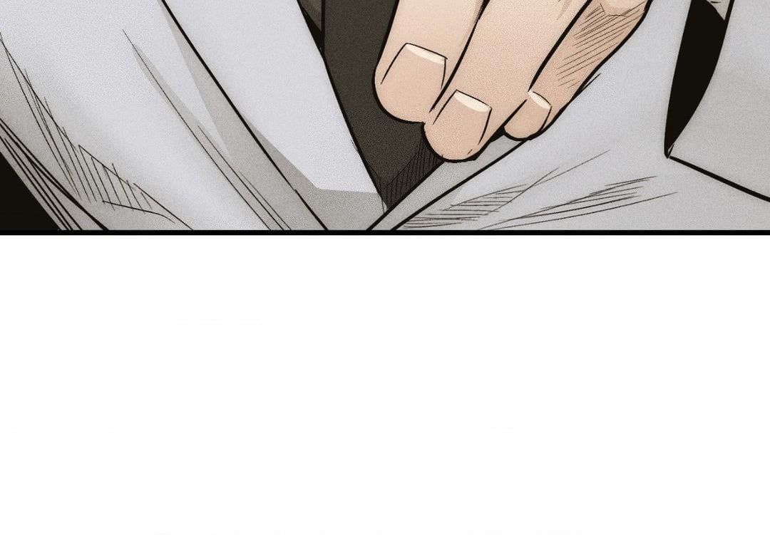 Payback, Chapter 90 image 054